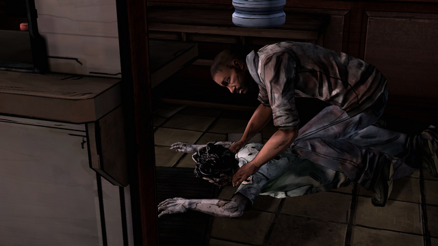 File:AmTR Saved By Mike.png