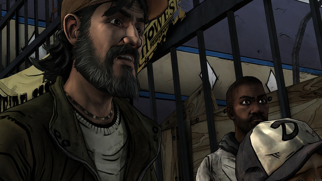 File:IHW Angry Kenny.png