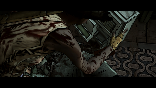 File:ITD Cash Register Kill.png