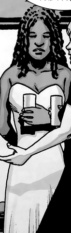 File:Iss72.Michonne5.png