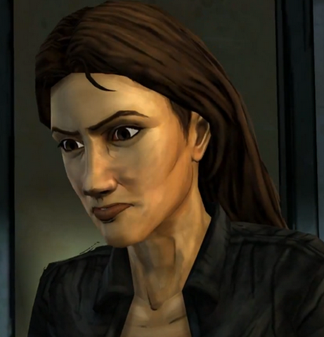 File:Lillyvideogamepic.png