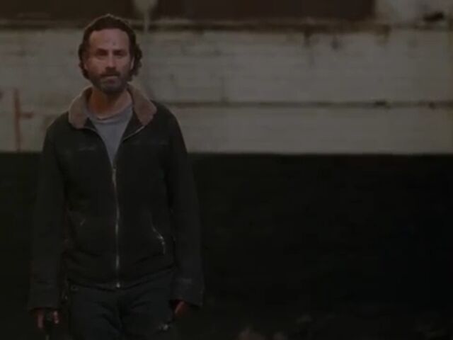 File:Rick Terminus 001.jpeg