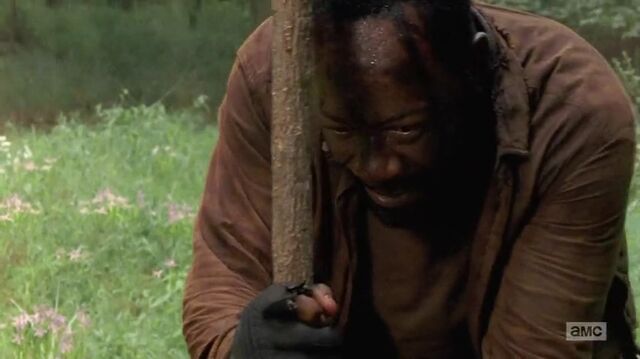 File:S6E4 Morgan 63.jpg