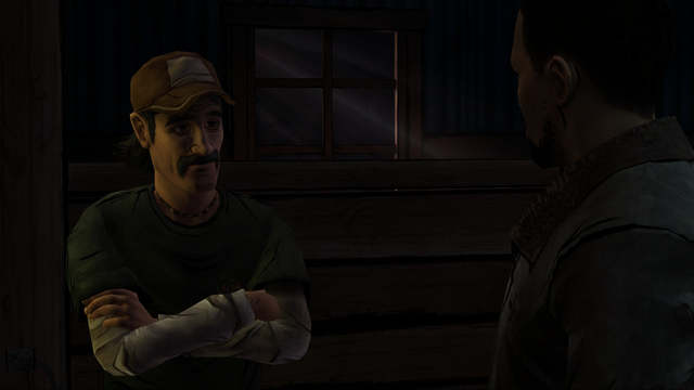 File:SFH Kenny Barn.png