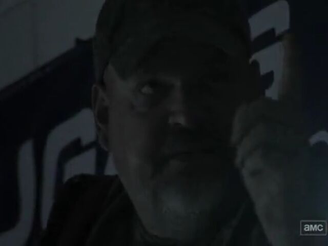 File:STLO TWD Images 027.jpeg