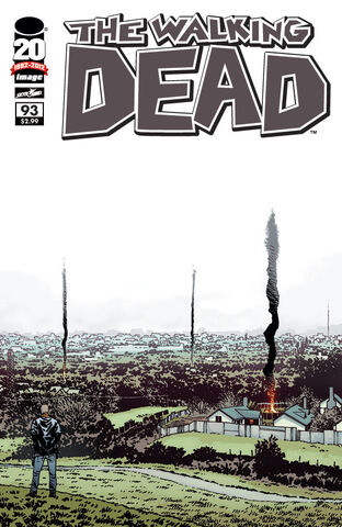 File:93 cover.jpg