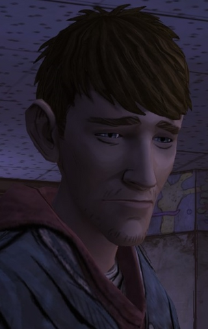 File:AEC Ben Box.png
