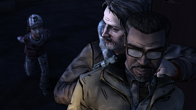 File:AHD Surprise Attack.png