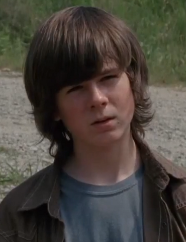 File:Carl 4x02.png