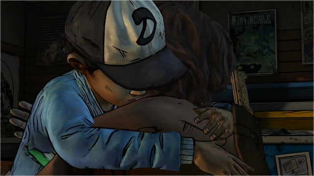 File:Clem hugs Luke.png