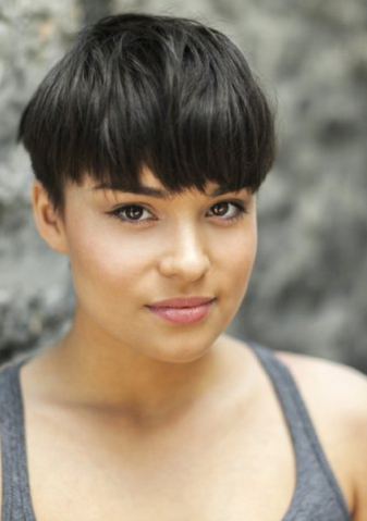 File:Devery Jacobs.png