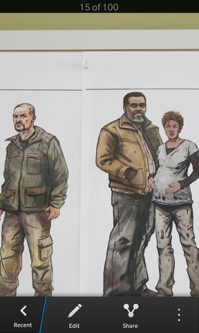 File:Early Concept of Rebecca.png