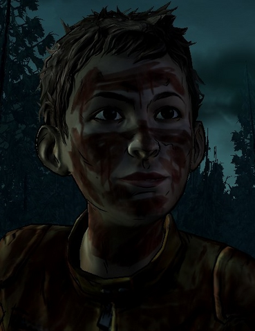 File:IHW Jane Manipulating.png