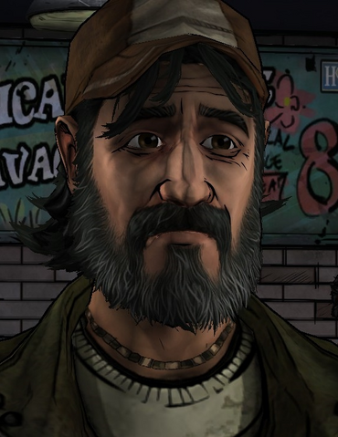 File:IHW Kenny Realization.png