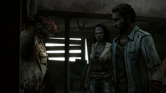 File:ITD Observing Restrained Walker.png