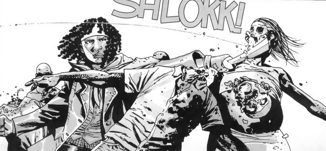 File:Iss19.Michonne6.png