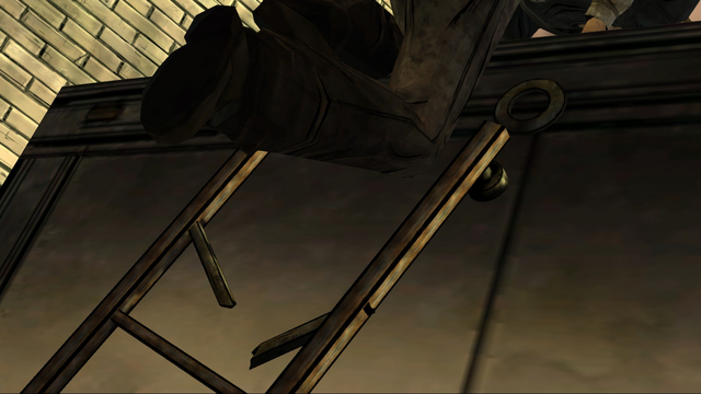 File:LRA Ladder Break.png