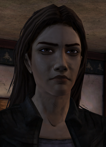 File:LRA Lilly Motel.png
