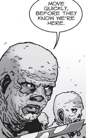 File:Michonne 160 (2).png