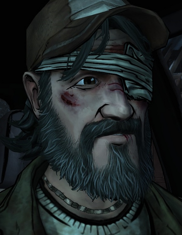File:NGB Kenny Truck Night.png