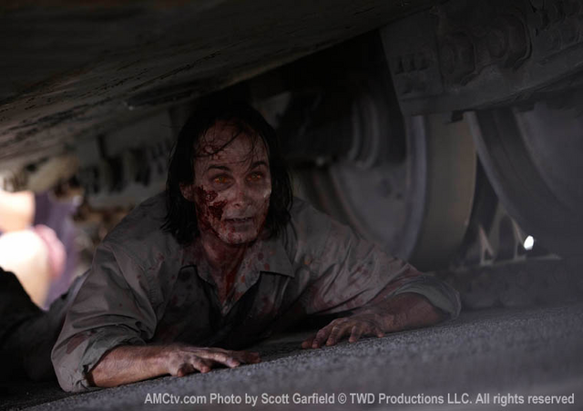 File:S1e1K.png