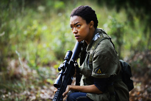 File:Sasha-Sonequa-Martin-Green-The-Walking-Dead-Gene-Page-AMC.jpg
