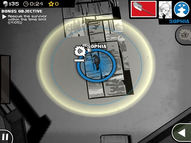 File:Sophia (Assault) special.jpg