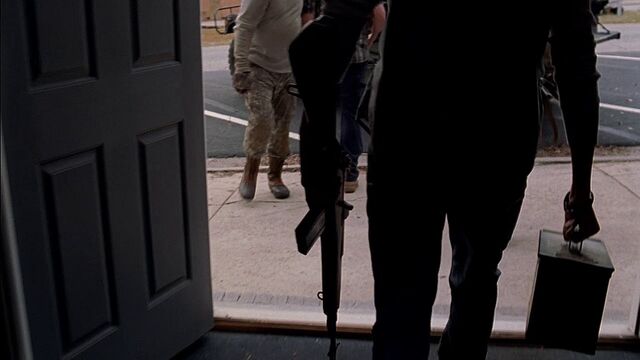 File:TWDS3E14 02.jpg