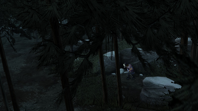 File:ATR Clem Unconscious.png