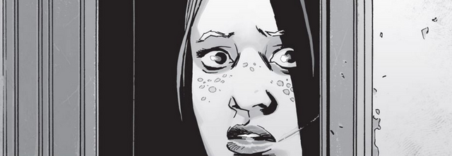 File:Andrea 150 (2).png
