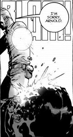 File:Arnold shot by Hershel.jpg