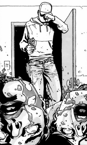File:ComicDeath18.png