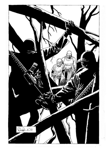 File:Issue64original.png
