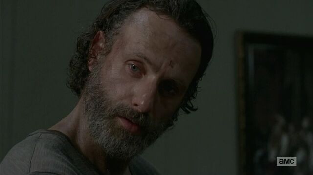 File:S5E3 Rick 27.jpg
