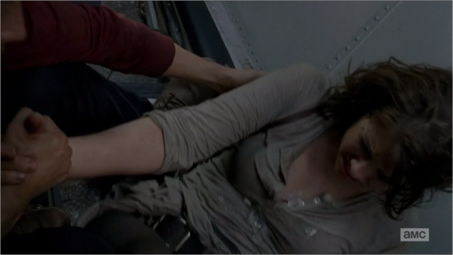 File:5x05 Maggie Wrecked.png