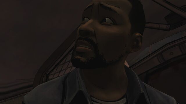 File:AND Lee Scared.jpg