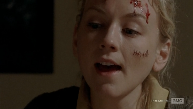 File:Beth hallucination singing.png