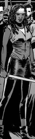 File:Iss115.Michonne6.png