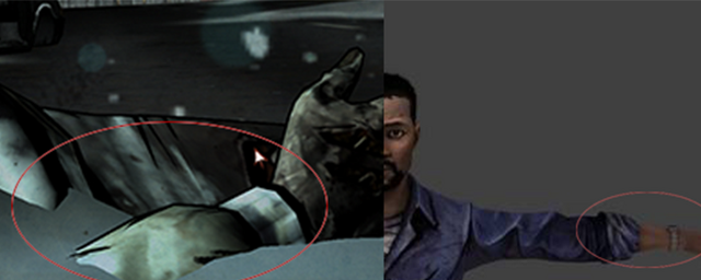 File:Lel.png