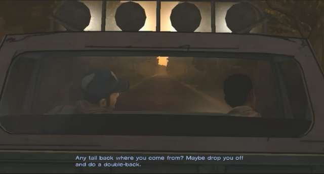 File:NATE.png