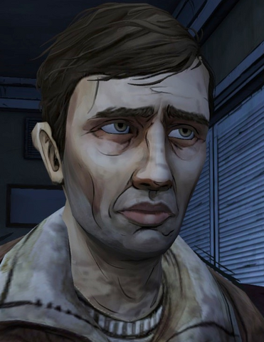 File:NTL Stranger Sitdown.png