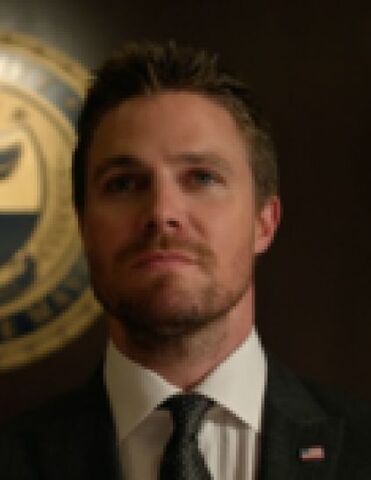 File:Oliver Queen.jpg