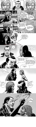 File:RickandNegan.png