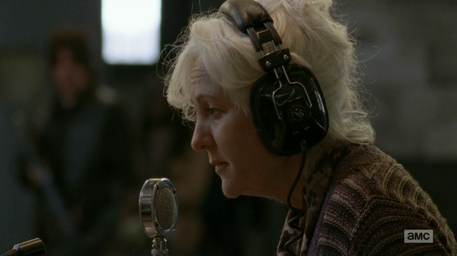 File:Woman in ep 16.png