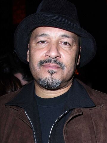 File:Clark-johnson-0.jpg