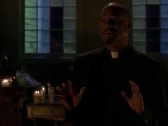 File:FWR TWD Images 005.jpeg