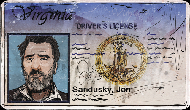 File:Jon sandusky.png