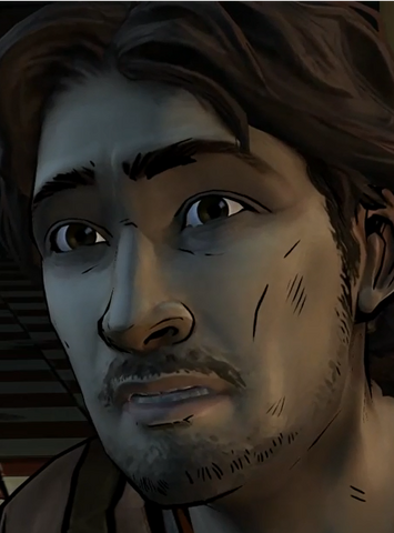 File:Luke 203 PP.png