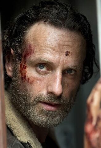 File:RickS5.jpg