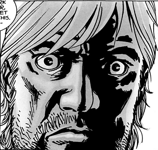 File:Rick 047.5.png